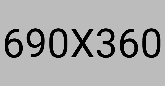 counter